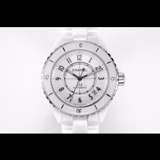 J12 (38mm)
