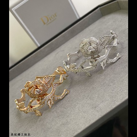di*r 브레이슬릿