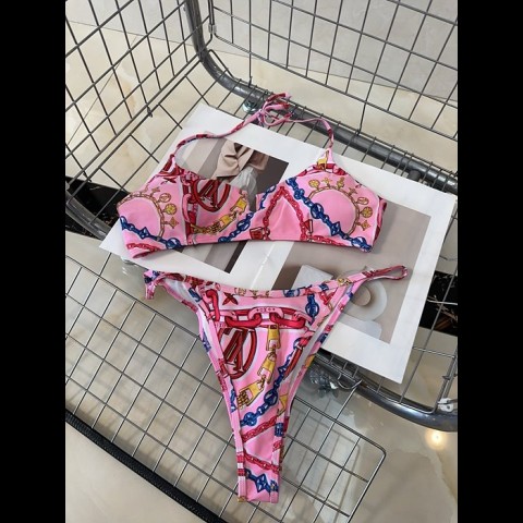 lv 비키니