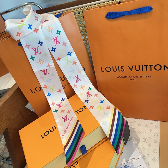 lv 방도
