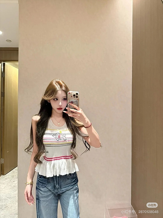 cc 25p 울 나시