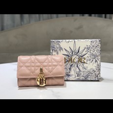 마이 디올 글라이신 지갑