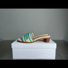 di*r 디웨이 뮬 힐