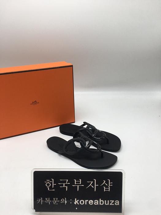 에제리 샌들 36size 230mm [당일 배송]