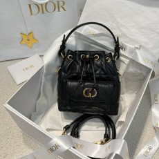 카로 버킷백 미니 [정품급]