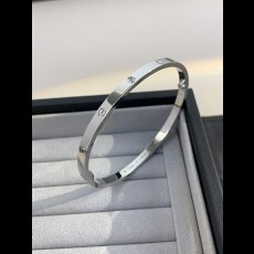 러브 다이아 6 브레이슬릿sm