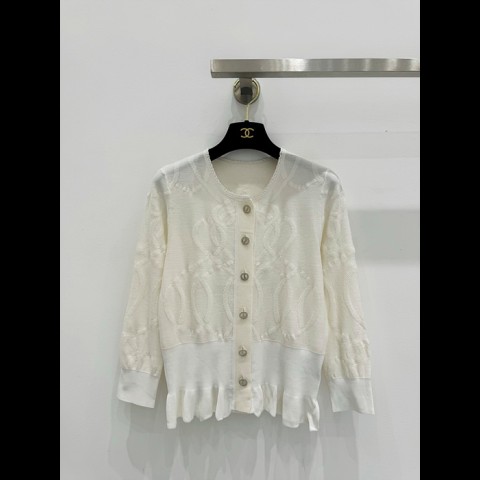 25fw 팔르프루아 리믹스 가벼운 하프 슬리브 가디건 (상품 준비중)