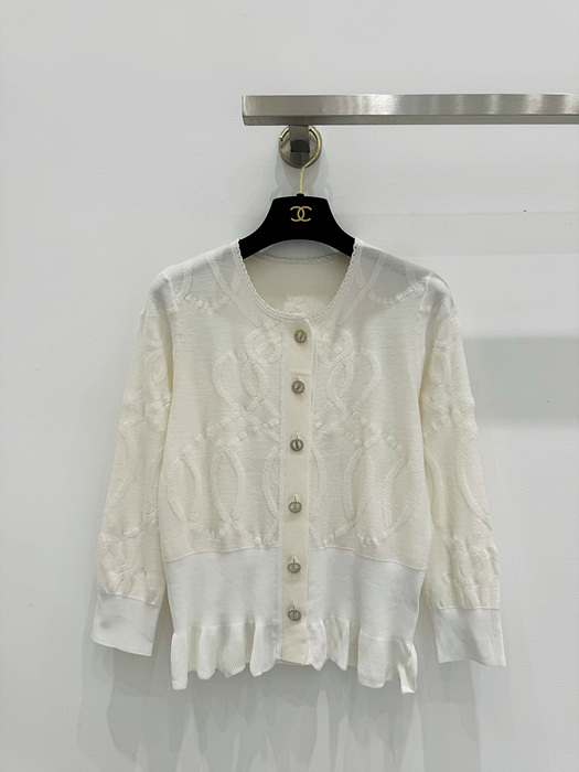 25fw 팔르프루아 리믹스 가벼운 하프 슬리브 가디건 (상품 준비중)