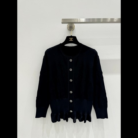 25fw 팔르프루아 리믹스 가벼운 하프 슬리브 가디건 (상품 준비중)