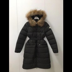 보에딕 롱패딩 3사이즈 [당일 배송]