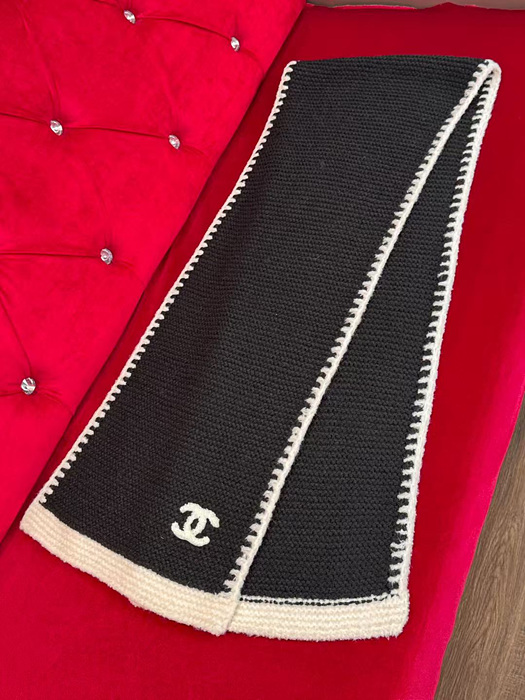 cc 캐시미어 머플러