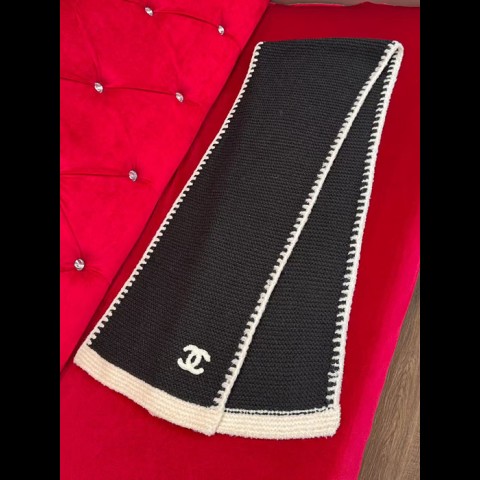 cc 캐시미어 머플러