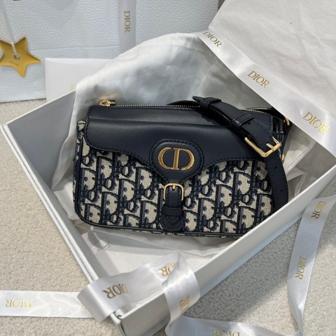 di*r 30몽테인 포켓 스몰백 [정품급]