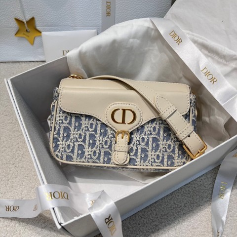 di*r 30몽테인 포켓 스몰백 [정품급]