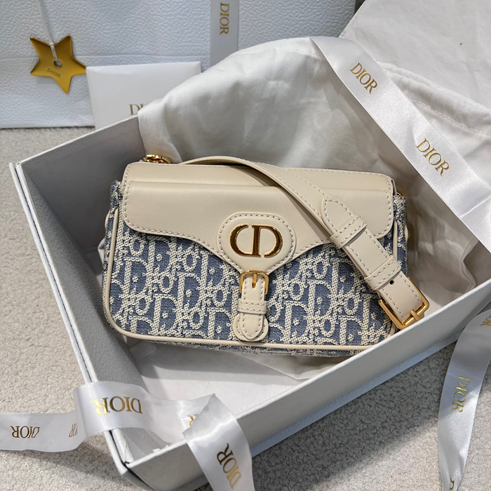 di*r 30몽테인 포켓 스몰백 [정품급]