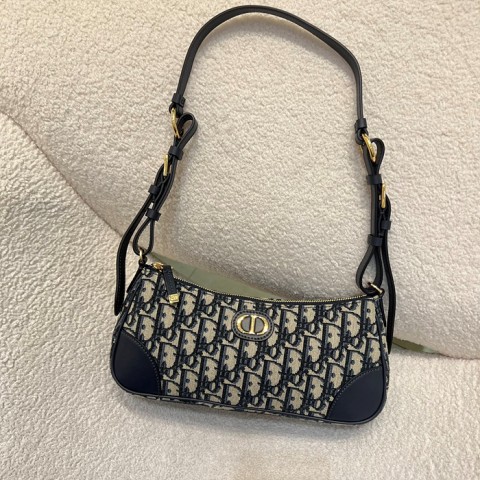 di*r 30몽테인 원더 러스트백 [정품급]