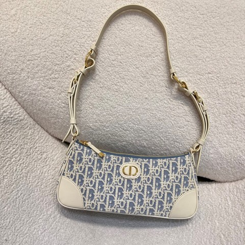 di*r 30몽테인 원더 러스트백 [정품급]