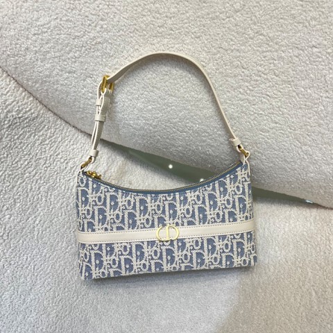 di*r 미스 카로 시갈백 [정품급]