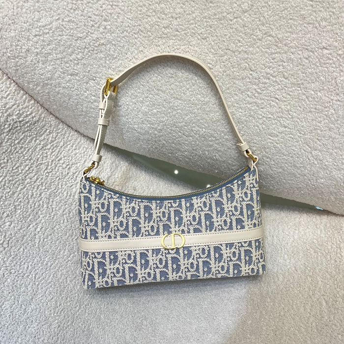 di*r 미스 카로 시갈백 [정품급]