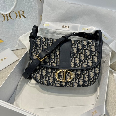 di*r 30몽테인 메신저백 [정품급]