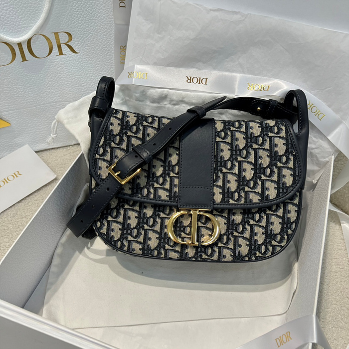 di*r 30몽테인 메신저백 [정품급]