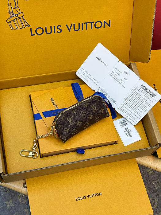 코스메틱 립스틱 파우치 m25694