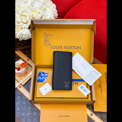 에어로그램 브라짜 m69980