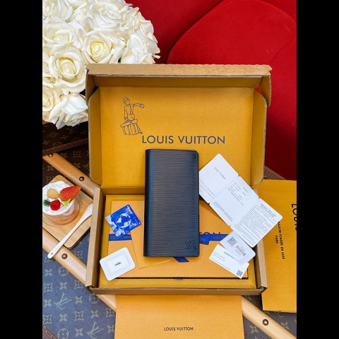 에삐 브라짜 m60622