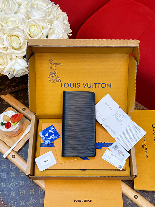 에삐 브라짜 m60622