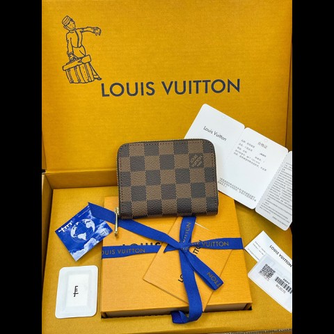 지피 코인퍼스 n63070