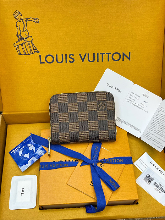 지피 코인퍼스 n63070