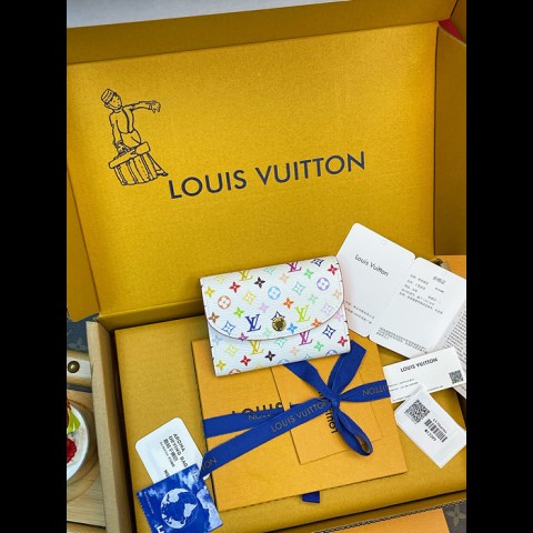 로잘리 코인퍼스 m13399