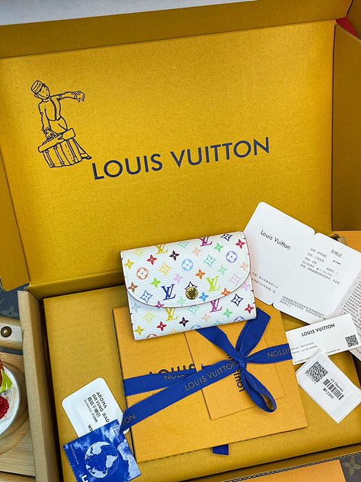 로잘리 코인퍼스 m13399