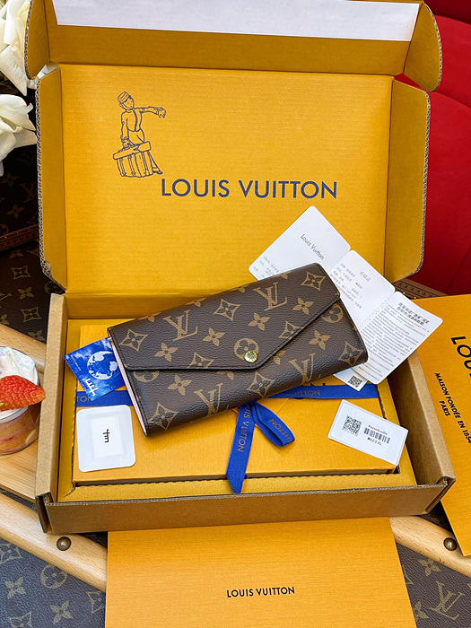 사라 월릿 m62236 (내부 레드)