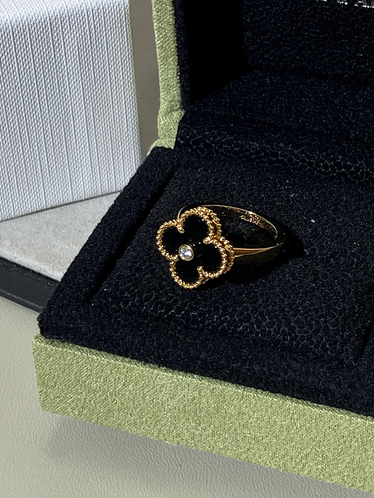 반클 알함브라 링