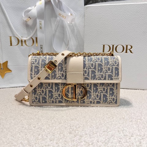 30몽테인 이스트웨스트 체인백 [정품급]