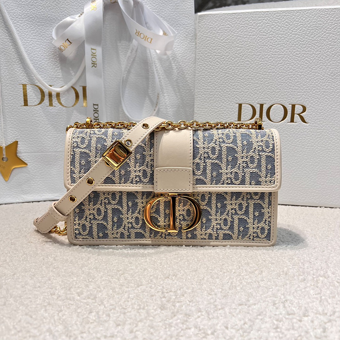 30몽테인 이스트웨스트 체인백 [정품급]