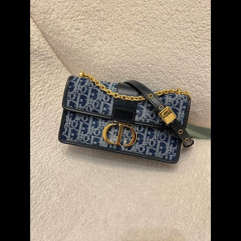 30몽테인 이스트웨스트 체인백 [정품급]