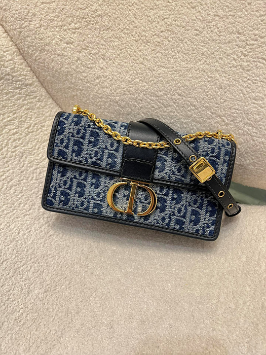 30몽테인 이스트웨스트 체인백 [정품급]