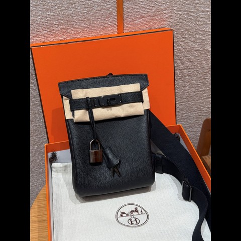 핵아도 쏘 블랙 pm 