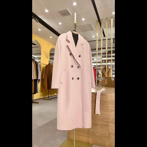 max mar* 마담 (체리블라썸 핑크)