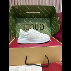 청키B GG 스니커즈