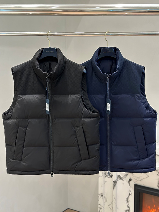 lv 베스트 [정품급]