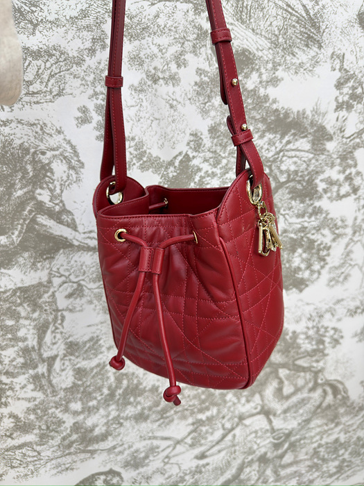 d-motion 스몰 백 [정품급]