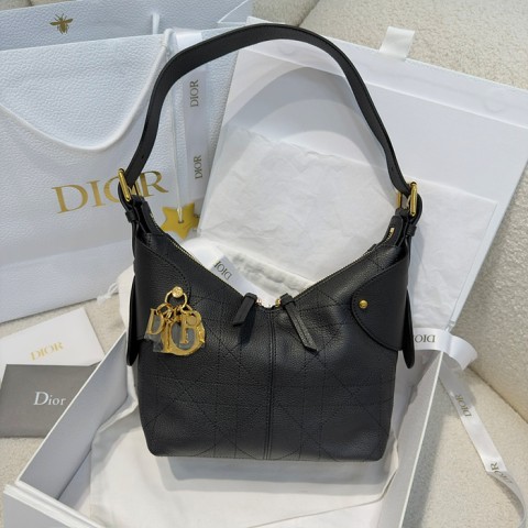 voyage 스몰 백 [정품급]