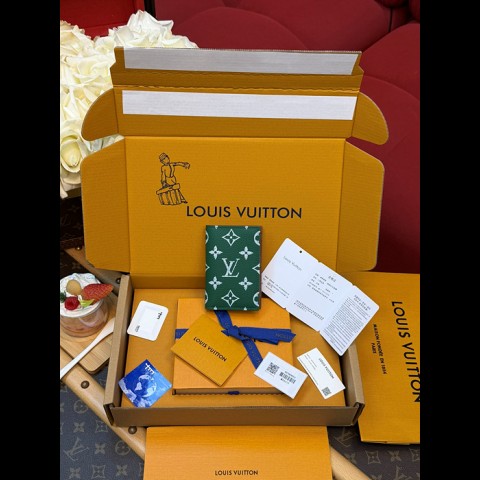 포켓 오거나이저 P9 m26072