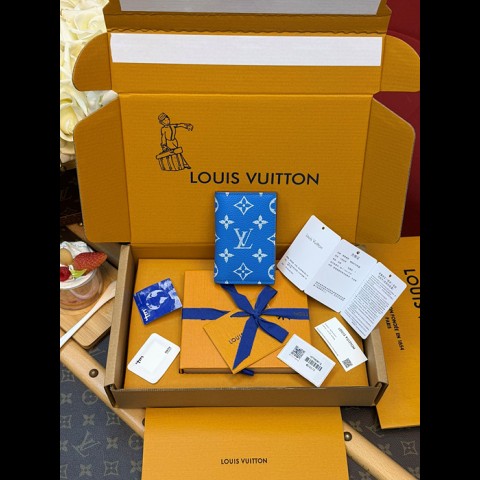 포켓 오거나이저 P9 m26072