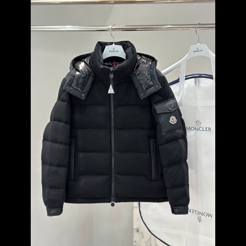 moncl*r Lagdei 다운 재킷 [정품급]