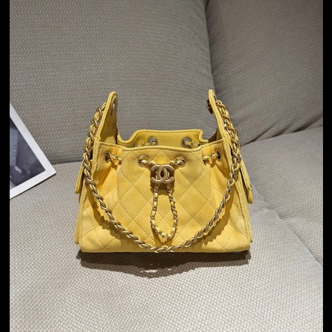 25c 크루즈 뉴 호보백 미니 (25백)