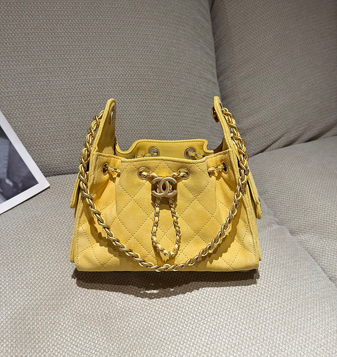 25c 크루즈 뉴 호보백 미니 (25백)